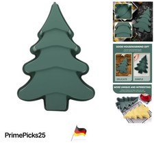 Weihnachtsbaum Silikon