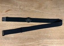 Suunto Pulsgurt „Smart Heart
