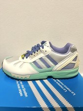 Adidas ZX 7000 OG Gr.44 US10