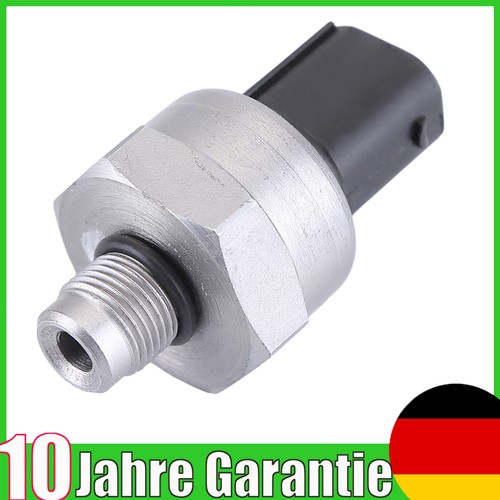 Drucksensor hauptbremszylinder - drucksensor,