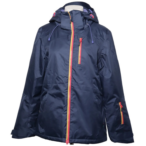 Active tchibo skijacke - by, tchibo,