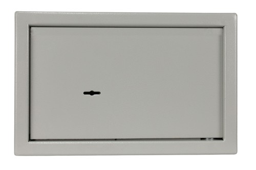 Möbeltresor safe tresor - safe,