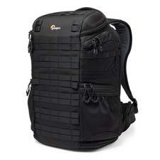Lowepro ProTactic BP 450 AW