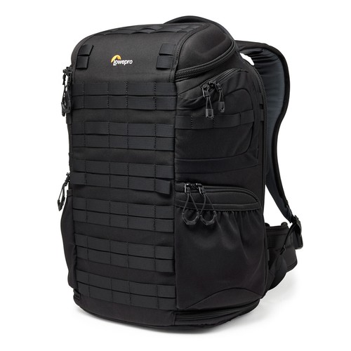 Lowepro protactic 450 - protactic, aw