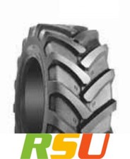 TVS Eurogrip MT 72 14PR 405/70-20 145G Sommerreifen