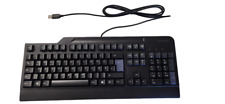 NEUE Tastatur Lenovo