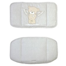 Roba Sitzverkleinerer 2-teilig