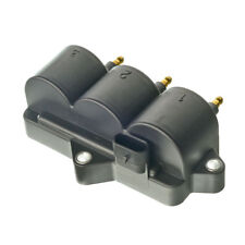 Zündspule für Chevrolet Matiz M200 M250 Spark Daewoo Matiz KLYA 0.8L 8530229