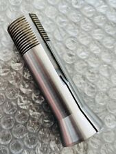 Spannzange Schaublin W25 80-5 364E Zange Ø 14,7 mm *