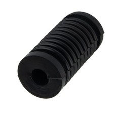 1pcs Neu Schalthebel Pedal