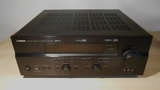 Yamaha RX-V550 AV Receiver -