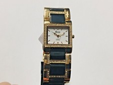 Armbanduhr Damen Ruhla Garde