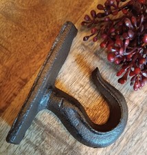 Deckenhaken Haken   Garderobe