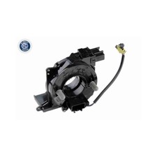 VEMO V25-72-0290 Wickelfeder