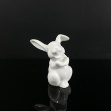 Rosenthal Porzellan Figur