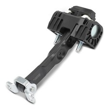 Türfeststeller Türfangband