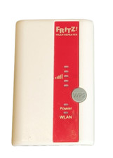 ⚪️?⚫️ AVM FRITZ!WLAN Repeater 310 WLAN Repeater (20002576) | LED Defekt