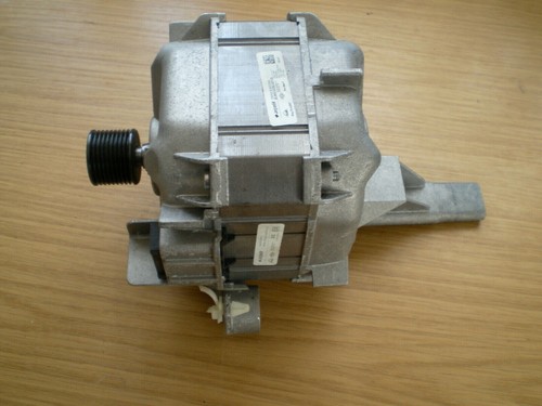 Beko wmb 71643 - beko, pts