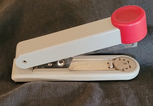 Hefter novus tacker - novus,