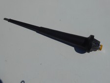 Eppendorf Pipettierer Typ 4710