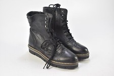 Post Xchange  Damen Stiefelette Boots  EUR 40 Nr. 24-P 653