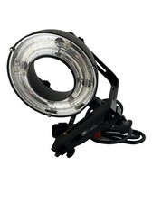 Elinchrom Ringblitz 1500 Speed