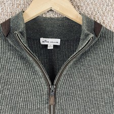 Peter Millar Sweater Men’s