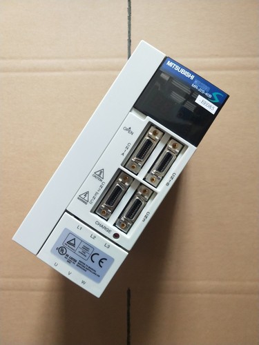 Used mitsubishi drives - mitsubishi,