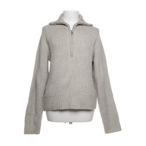 Rollkragenpullover - h&m,,