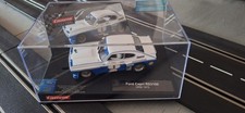 Carrera Rally Sport Klassik