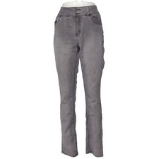 Buena Vista, Jeans, Größe