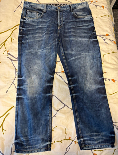 Cipo baxx herren - &,