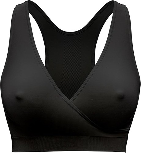 Medela keep cool sleep - medela,
