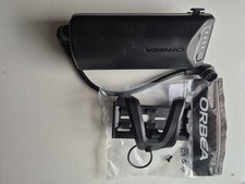 Orbea Rs range extender 2 Gen