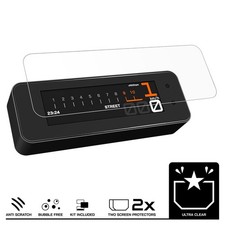 KTM 125 SMC R (2025-)