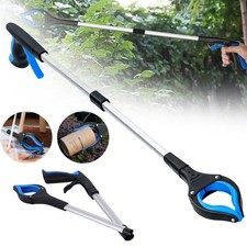 Profi Greifhilfe Greifzange