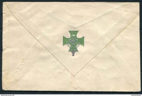 1916 austria feldpost k - 1916,