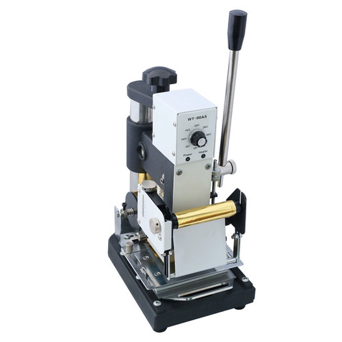 220v 110v manuelle - 220v/110v,