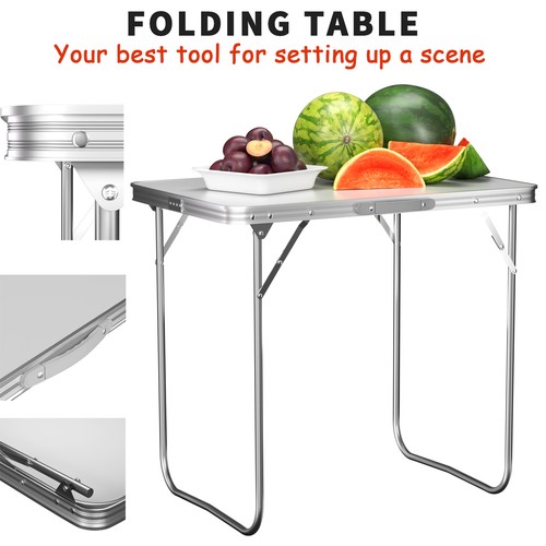 Campingtisch klapptisch - campingtisch,