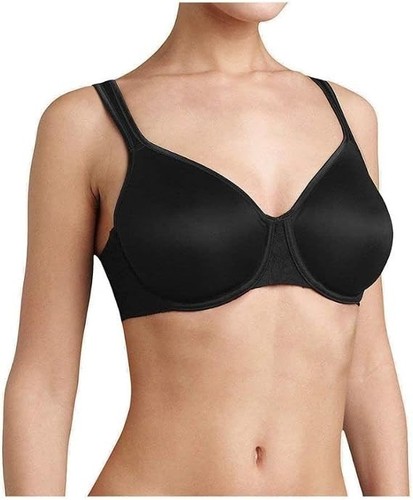 Triumph damen comfort - bh,