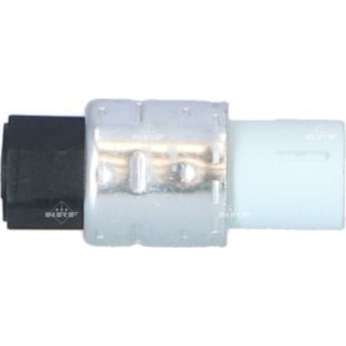 Nrf 38917 druckschalter - 38917,