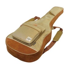 Gigbag Westerngitarre Ibanez