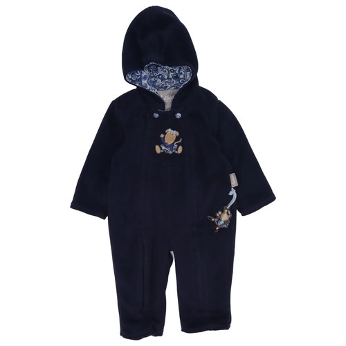 Sigikid freizeit overall - sigikid,,