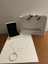 NEU ECHT PANDORA VERPACKT MIT