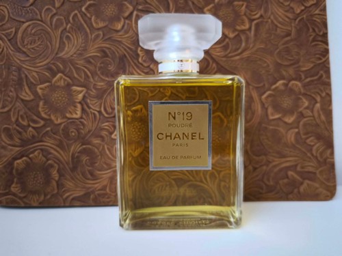 Chanel poudre 100 ml - chanel,