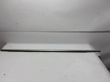 Sharan fensterleiste - vw,