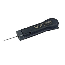 (17) Orig. VW Audi Matra