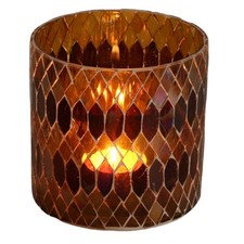 Marokkanisches mosaik - marokkanisches,