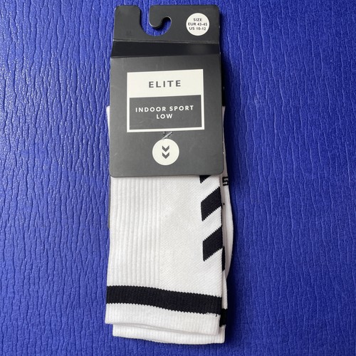 Hummel elite sportsocken - hummel,