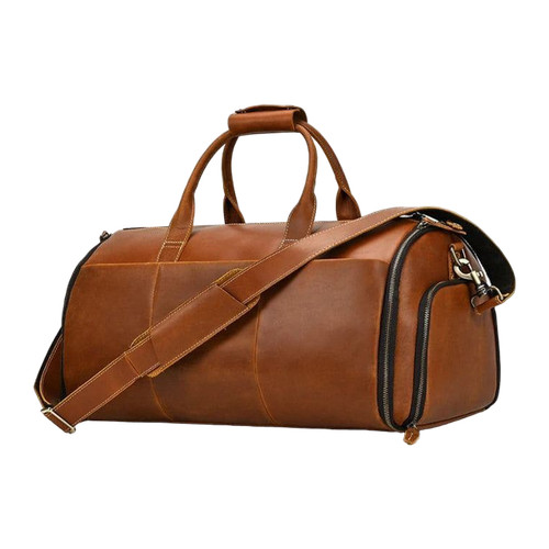 Anzugtasche herren leder - anzugtasche,